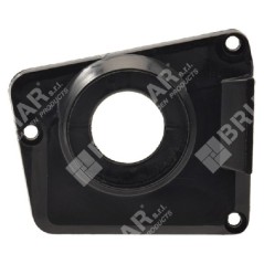 Oil pump cover for PROGREEN chainsaws - 054861 | NewgardenParts.com