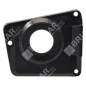 Oil pump cover for PROGREEN chainsaws - 054861