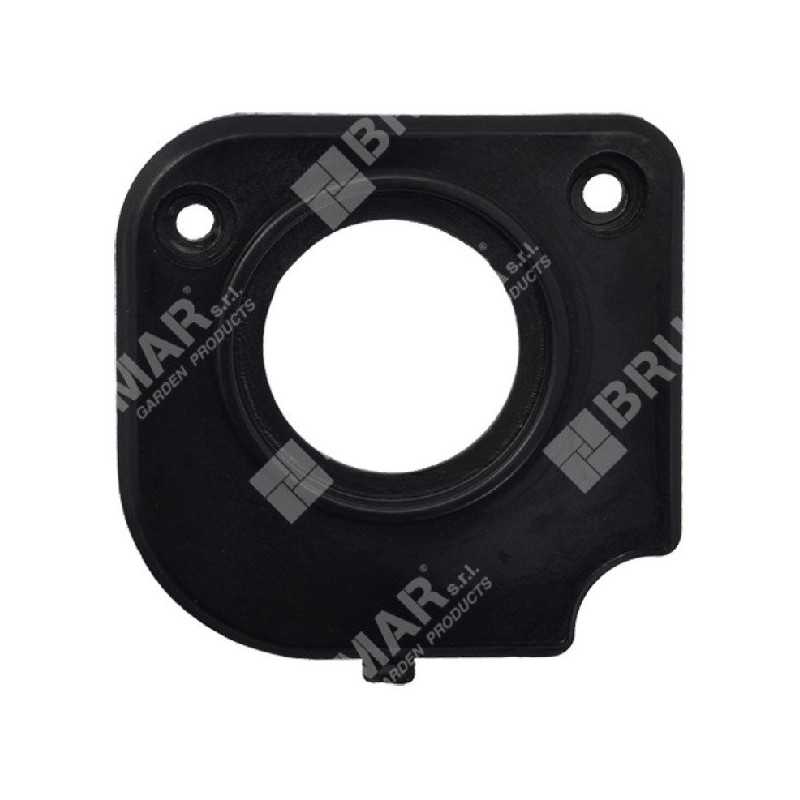 Coperchio pompa olio per motoseghe PROGREEN - 054657
