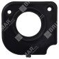 Oil pump cover for PROGREEN chainsaws - 054657