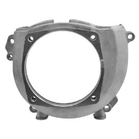 Carter volano per decespugliatori PROGREEN - 046595 | NewgardenParts.com
