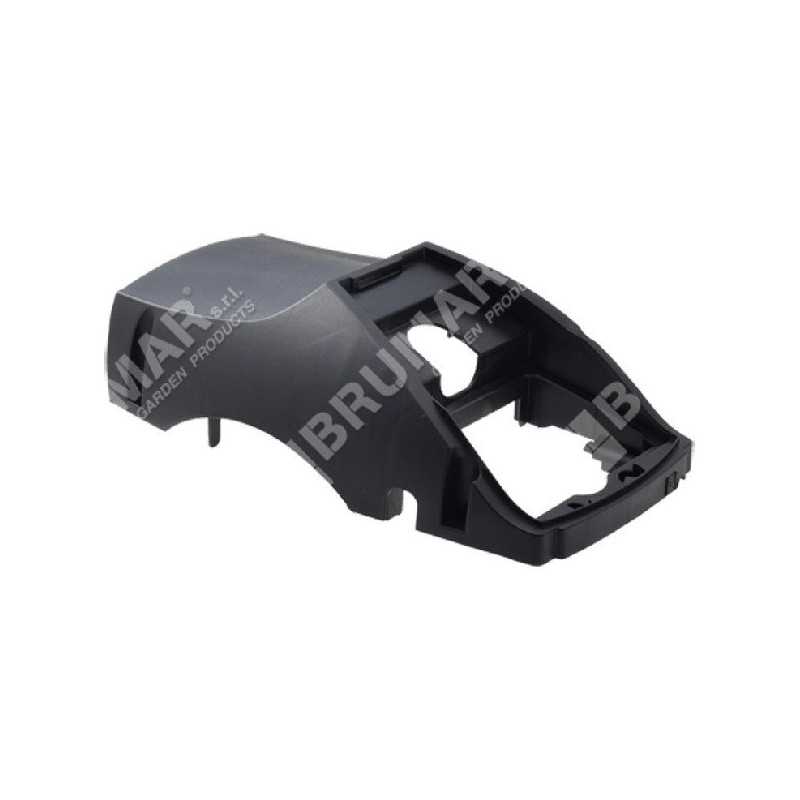 Cylinder cover for PROGREEN chainsaws - 054809