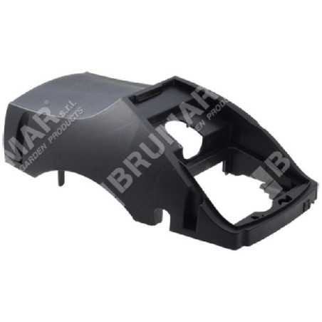 Coperchio cilindro per motoseghe PROGREEN - 054809 | NewgardenParts.com