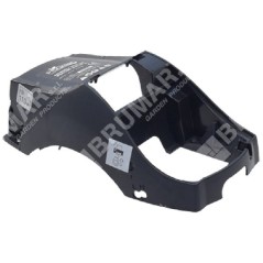 Cylinder cover for PROGREEN chainsaws - 054697 | NewgardenParts.com