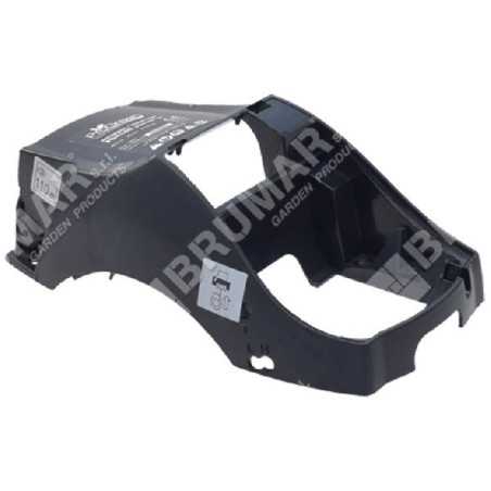 Coperchio cilindro per motoseghe PROGREEN - 054697 | NewgardenParts.com