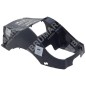 Coperchio cilindro per motoseghe PROGREEN - 054697