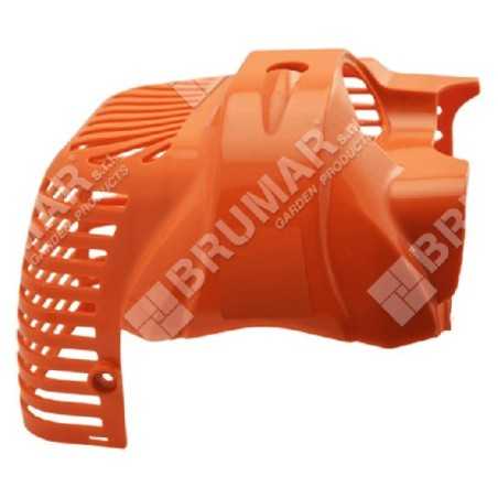 Cuffia motore per decespugliatori PROGREEN - 047981 | NewgardenParts.com