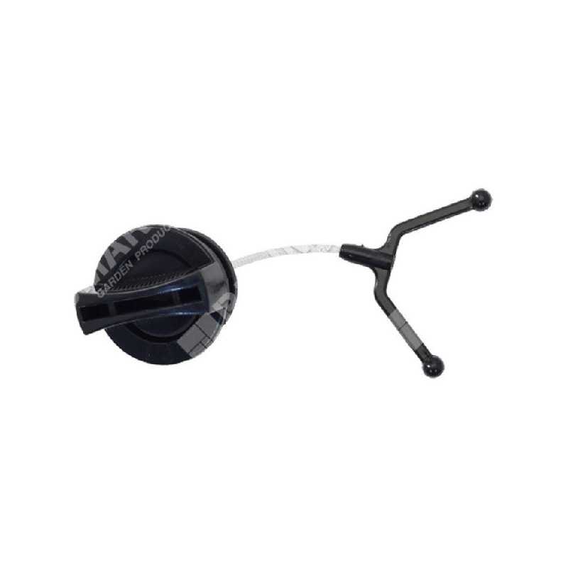 Tapón depósito aceite PROGREEN - 054707