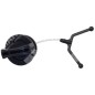 PROGREEN oil tank cap - 054707
