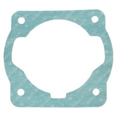 Zylinderdichtung für PROGREEN Multitool – 054026 | NewgardenParts.com