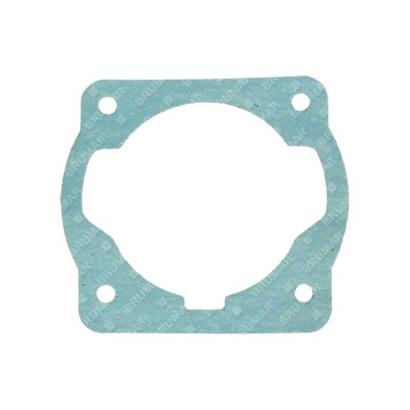 Guarnizione cilindro per multitool PROGREEN - 054026
