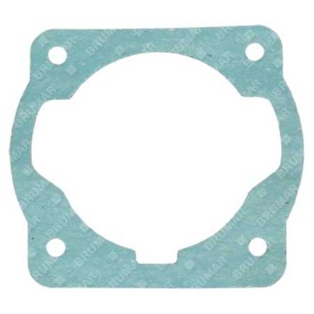 Guarnizione cilindro per multitool PROGREEN - 054026 | NewgardenParts.com