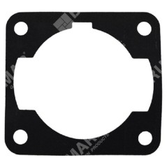 Zylinderdichtung für PROGREEN-Freischneider – 047983 | NewgardenParts.com