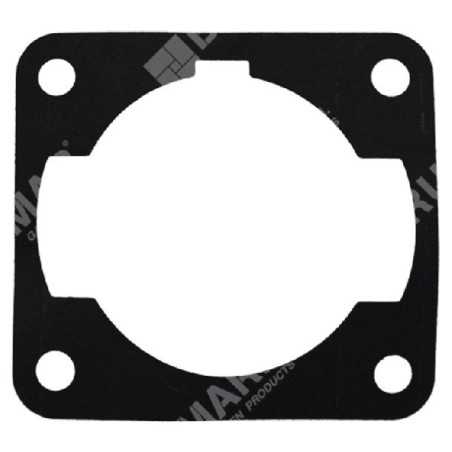 Guarnizione cilindro per decespugliatori PROGREEN - 047983 | NewgardenParts.com