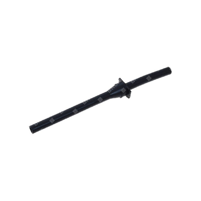 Oil filter for PROGREEN chainsaws - 054155