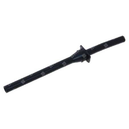 Filtro olio per motoseghe PROGREEN - 054155 | NewgardenParts.com