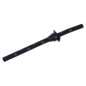 Oil filter for PROGREEN chainsaws - 054155