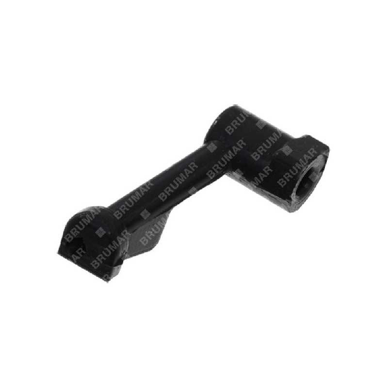 Oil filter for PROGREEN chainsaws - 054154
