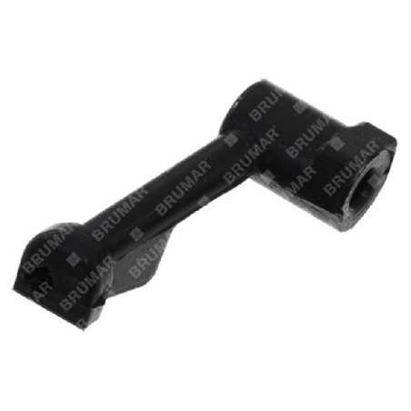 Filtro olio per motoseghe PROGREEN - 054154 | NewgardenParts.com