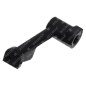 Oil filter for PROGREEN chainsaws - 054154