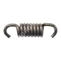 Clutch spring for PROGREEN brushcutters - 047991 | NewgardenParts.com
