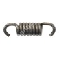 Clutch spring for PROGREEN brushcutters - 047991
