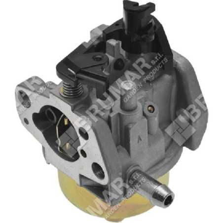 Bowl carburetor for PROGREEN motor hoes - 046671 | NewgardenParts.com