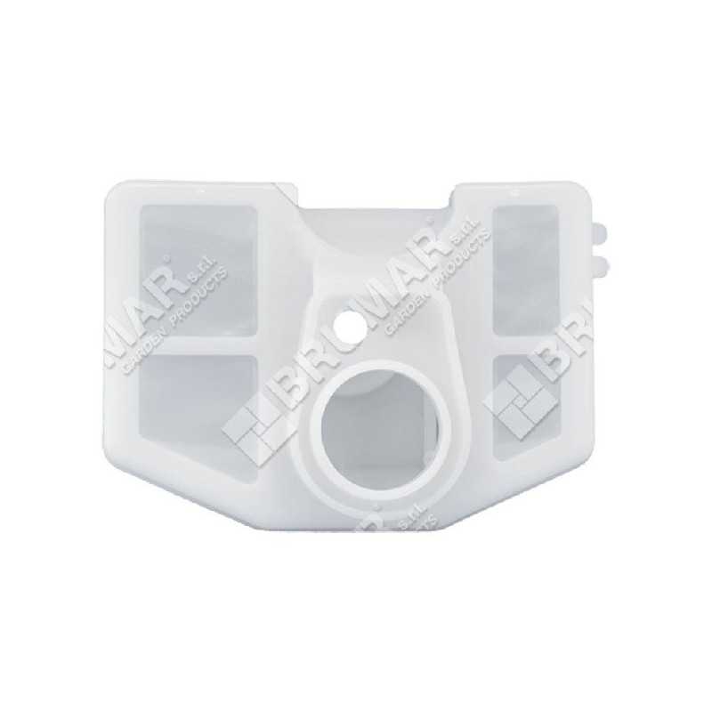 Air filter for PROGREEN chainsaws - 054843