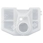 Air filter for PROGREEN chainsaws - 054843