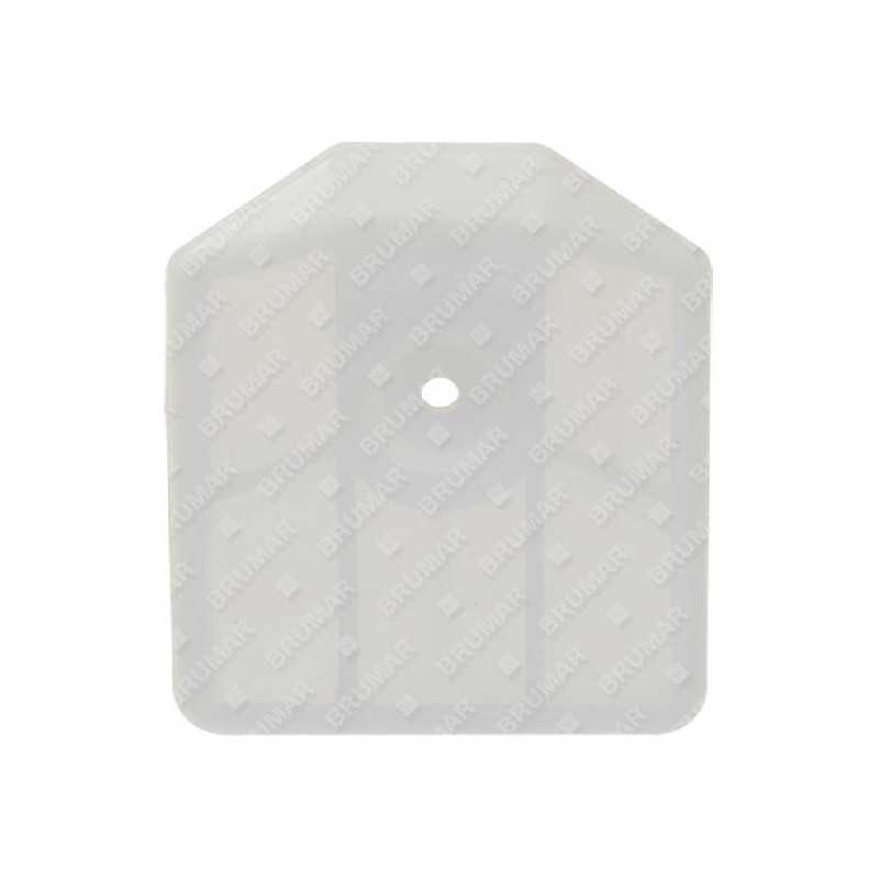 Luftfilter für PROGREEN-Kettensägen - 054702