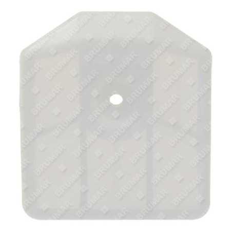 Luftfilter für PROGREEN-Kettensägen - 054702 | NewgardenParts.com