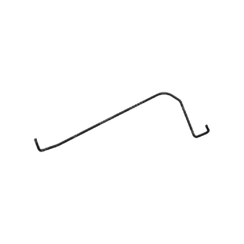 Gasstange für PROGREEN-Kettensägen - 056993