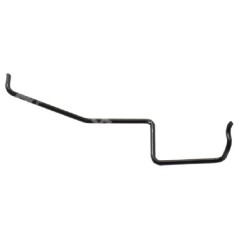 Staffa acceleratore per motoseghe PROGREEN - 054903 | NewgardenParts.com