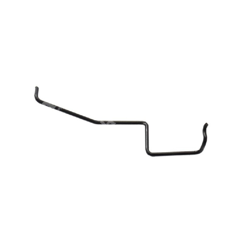 Gashebelhalterung für PROGREEN-Kettensägen - 054903