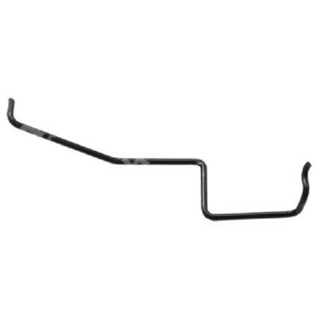 Staffa acceleratore per motoseghe PROGREEN - 054903 | NewgardenParts.com