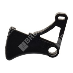 Leva acceleratore per motoseghe PROGREEN - 054893 | NewgardenParts.com