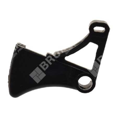 Leva acceleratore per motoseghe PROGREEN - 054893 | NewgardenParts.com