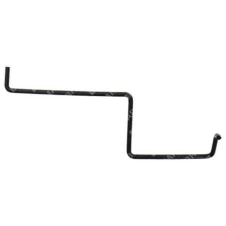 Staffa acceleratore per motoseghe PROGREEN - 054672 | NewgardenParts.com