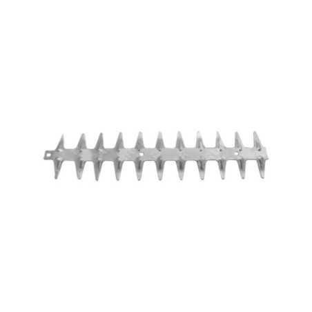Klingenschutz für PROGREEN Heckenscheren - 046417 | NewgardenParts.com