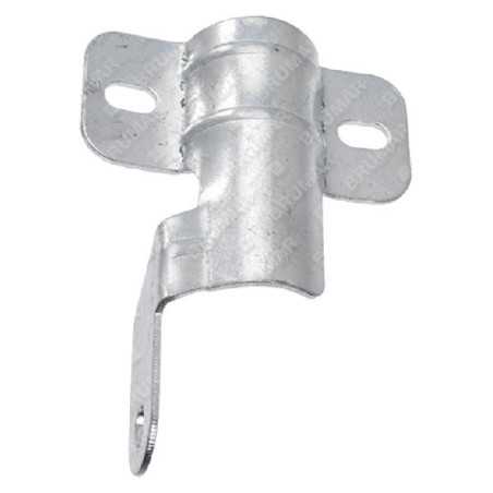 Supporto parasassi per decespugliatori PROGREEN - 054061 | NewgardenParts.com