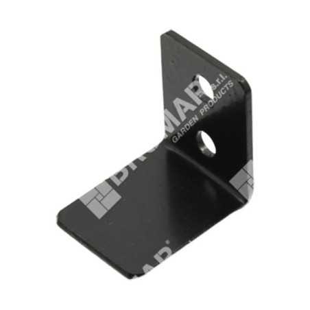 Lametta parasassi per trimmer PROGREEN - 048738 | NewgardenParts.com