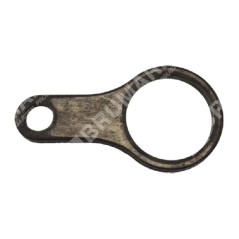 Messerverbindungsstange für PROGREEN Heckenscheren - 025048