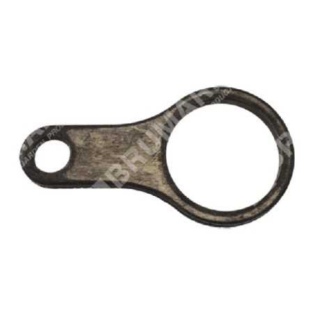 Bielletta lame per tagliasiepi PROGREEN - 025048 | NewgardenParts.com