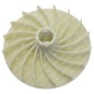 Blade holder fan for PROGREEN lawnmower - 057797