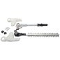 Complete group for PROGREEN hedge trimmers - 057811