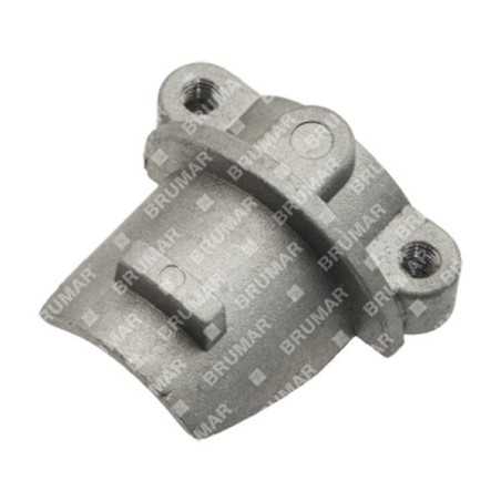 Giunto inferiore per decespugliatori PROGREEN - 030785 | NewgardenParts.com