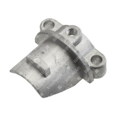 Joint supérieur pour débroussailleuses PROGREEN - 030784 | NewgardenParts.com