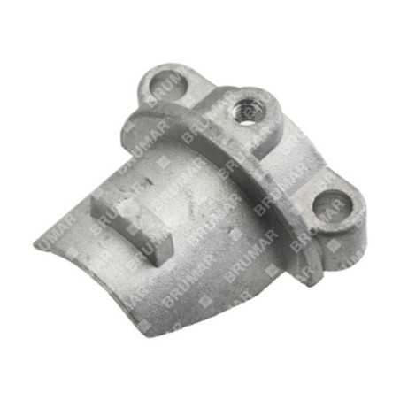 Giunto superiore per decespugliatori PROGREEN - 030784 | NewgardenParts.com