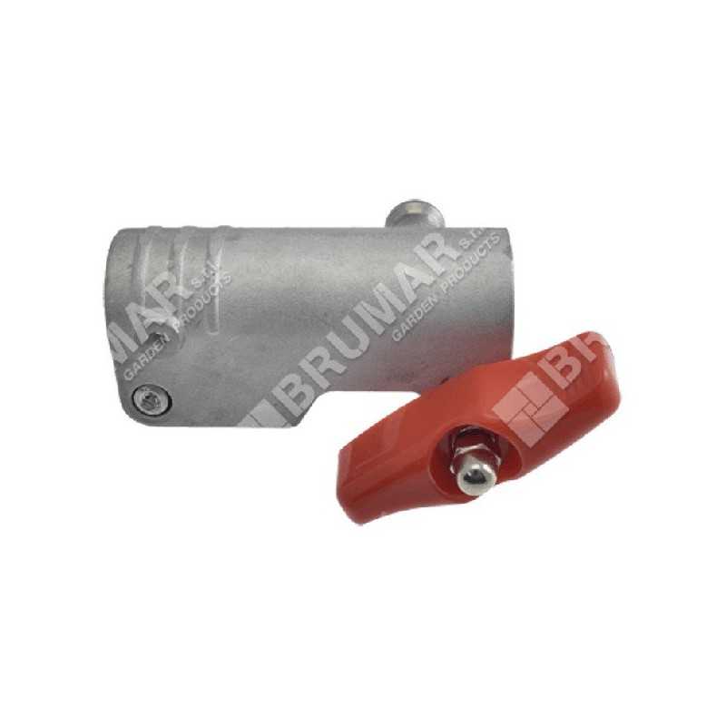 Rod joint for PROGREEN multitool - 030113
