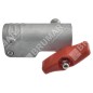 Rod joint for PROGREEN multitool - 030113